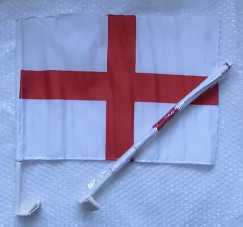 England car flags st - 2,
