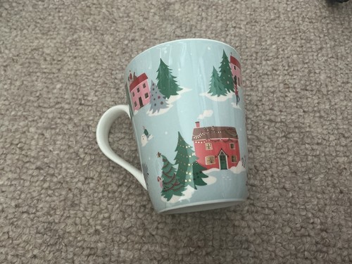 Cath kidston large stanley - kidston,
