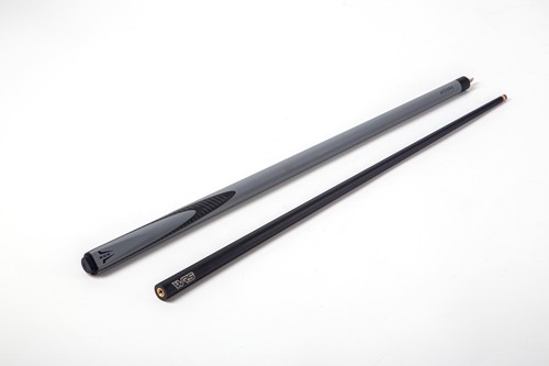 Bce accura warp resistant - |,
