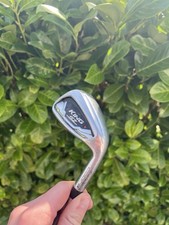 King Cobra Speed zone Irons Regular Flex 5-pw