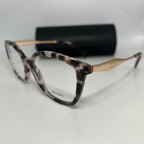 Prada vpr 02z 54x17 - prada,