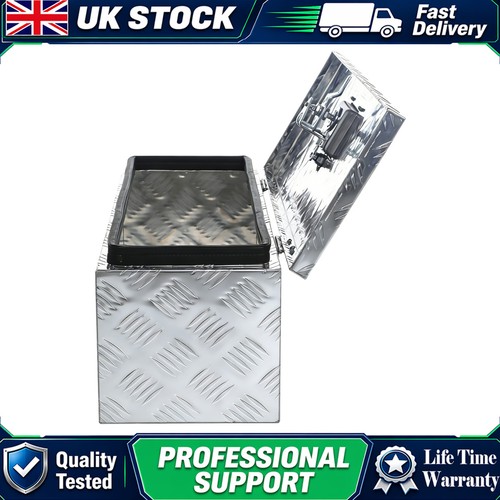 Storage chest locker lockable - storage,