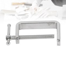 ›C Clamp Heavy Duty Quick