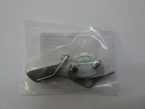Bsa a10 contact set fits - bsa,