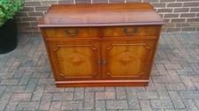 yew furniture 