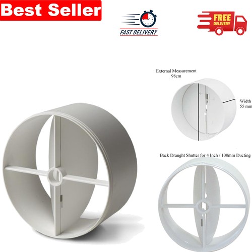 Modern 100mm line extractor - modern,