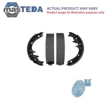 Adg04156 brake shoe set - brake,
