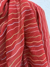 Vtg 1970s Liberty Of London