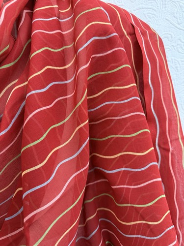 Vtg 1970s liberty london - vtg,