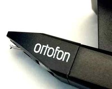 Ortofon OM 5E Cartridge &