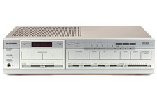 Telefunken hr800 receiver - telefunken,