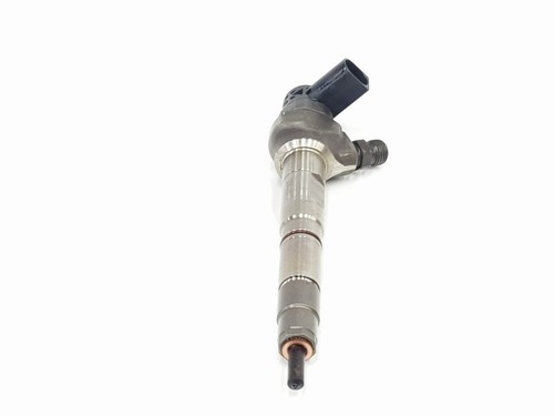 04l130277ac injector 2277027 - 04l130277ac,