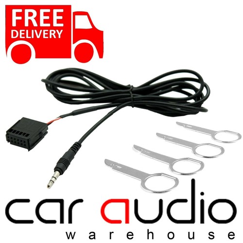 Ford transit 2006 2012 - ford, 2006-2012
