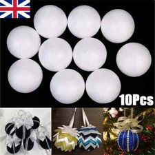 10pcs polystyrene foam - 10pcs,