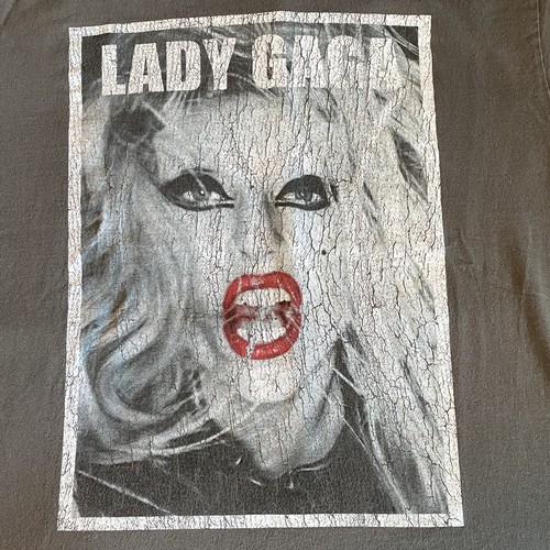 Lady gaga born - this, way