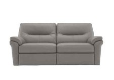 Plan seattle seater - seattle,