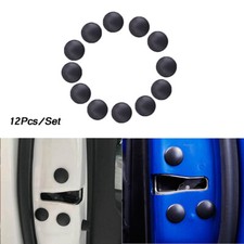 12x car interior door lock - interior,