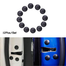 12x Car Interior Door Lock