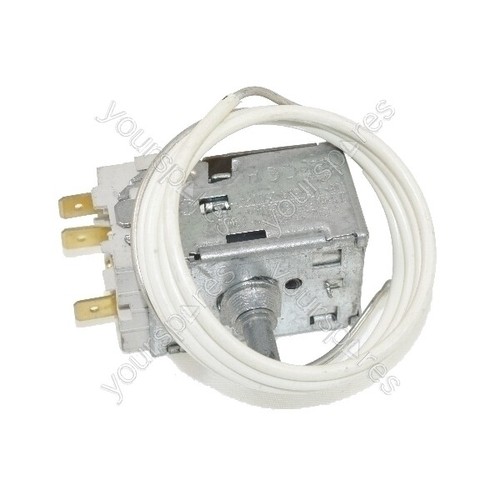 Ariston/Smeg/Whirlpool/Indesit