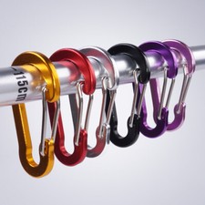 10pcs stainless aluminium - 10pcs,