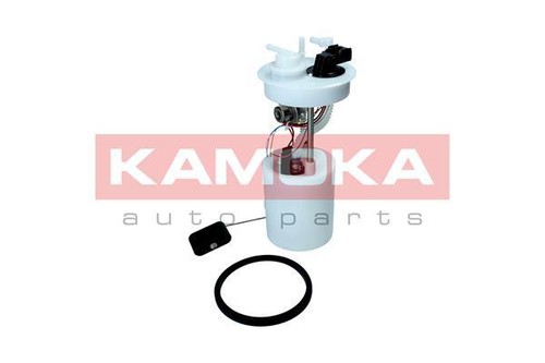 Kamoka 8400051 fuel - 8400051, unit