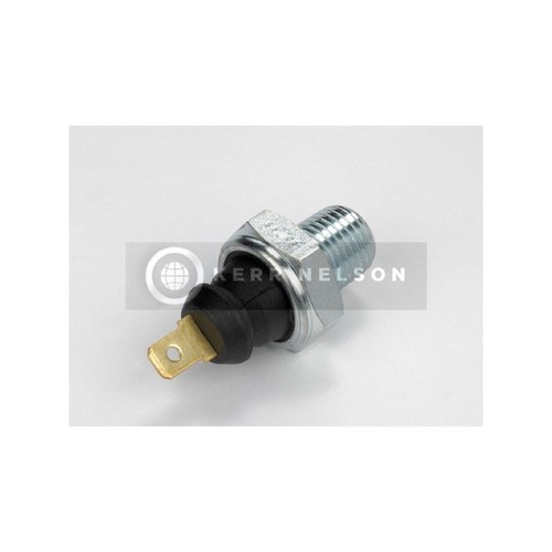 Saab v4 genuine - 1.5, kerr