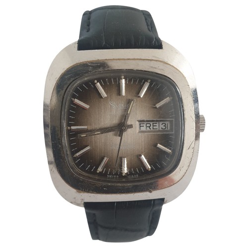 Stewag men automatic - stewag,