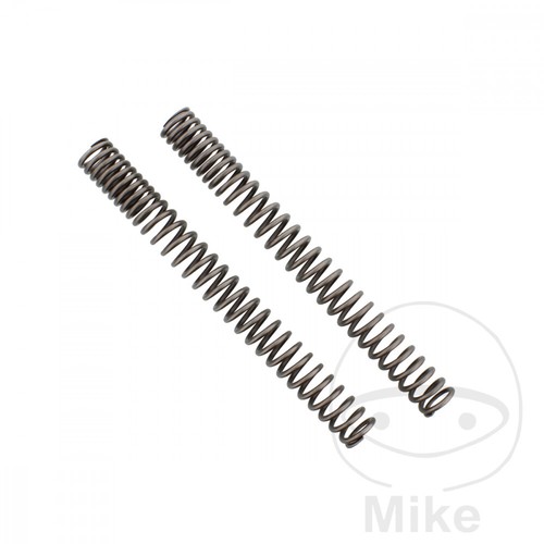 Yss progressive fork springs - yss,