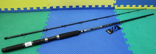 Okuma classic pro - pro, glt
