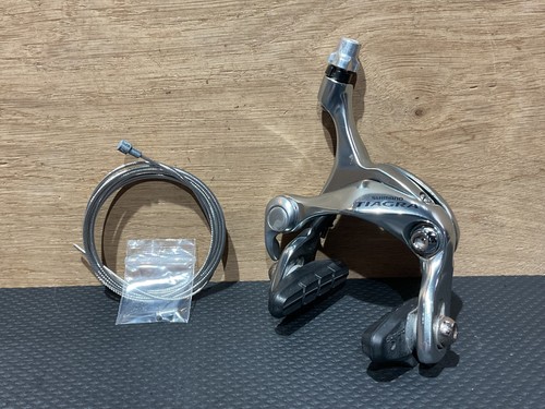 Shimano tiagra 4500 - tiagra, br-4500