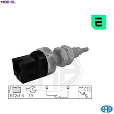 STOP LIGHT SWITCH 330614 FOR