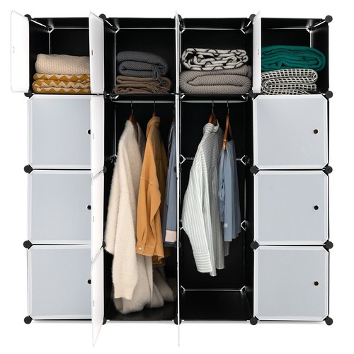 Tiers heavy duty - 4,