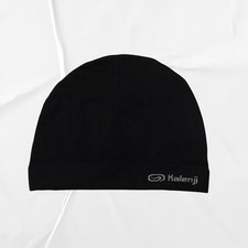 Kalenji beanie running hat - running,
