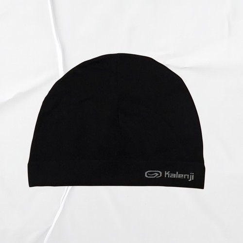 Kalenji beanie running - kalenji, hat