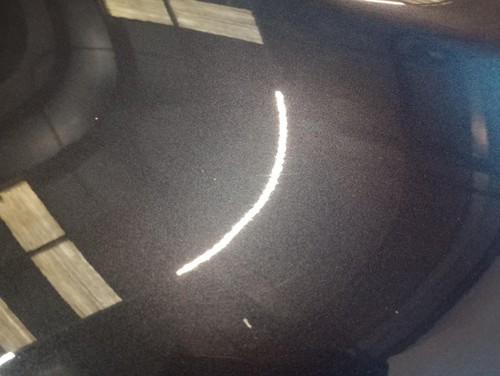 2015 mercedes class bonnet - e,