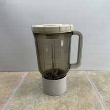 Kenwood Chef/ Major A701