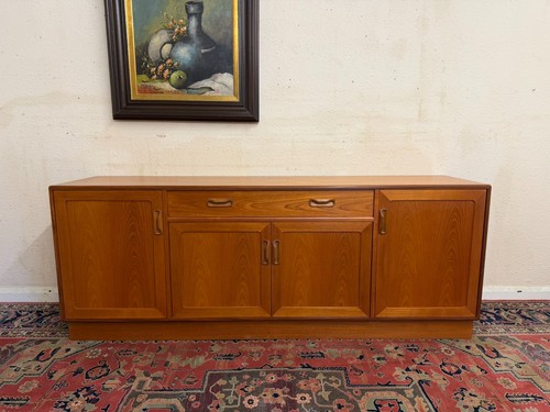 Stylish mid century modern - century,