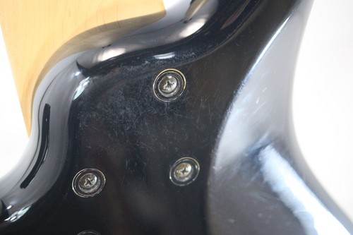 Mtd kingston string bass - 5-string,