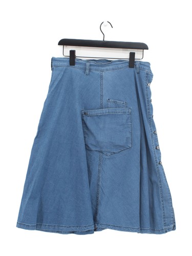 Jonny women midi - q, uk