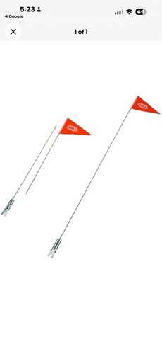 Bell sport safety - bell,