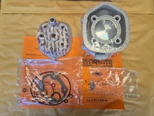 Airsal Big Bore Cylinder Kit