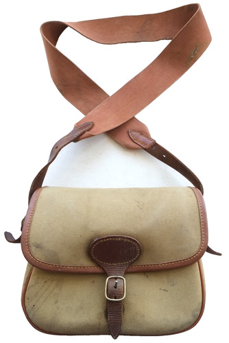 Brady cartridge bag 100 - brady,