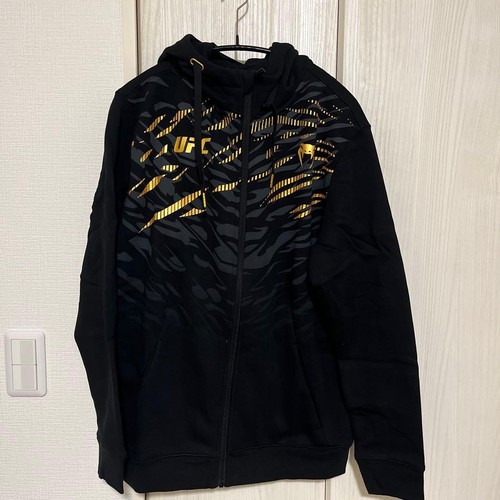 Authentic venum ufc - ufc, zip