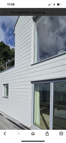 Lengths cedral click - 16,
