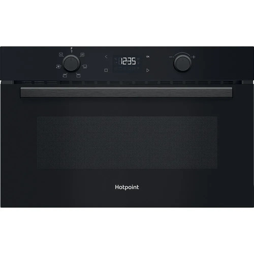 Hotpoint hpd254crbuk class - hotpoint,