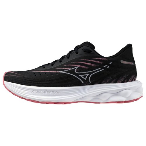 Mizuno wave skyrise women s - skyrise, women's