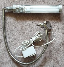 Daylight Company D33200