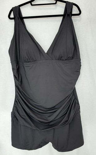 Magisculpt swimwear leg - magisculpt, suit