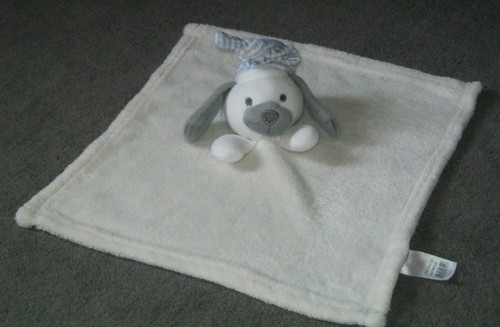 Snuggle tots jainco - tots,