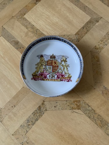 Edward viii coronation - edward,